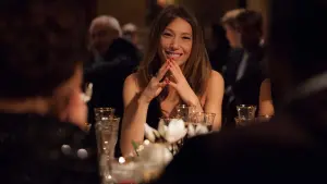 Задник к фильму "Углерод" #266140