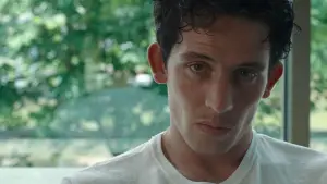 Задник к фильму "Претенденты" #548573