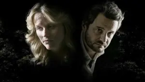 Задник к фильму "Узел дьявола" #301262