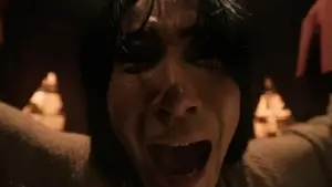 Задник к фильму "" #533154