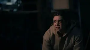 Задник к фильму "Five Stars" #776691