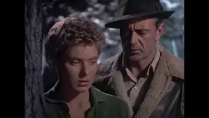 Задник к фильму "По ком звонит колокол" #468471