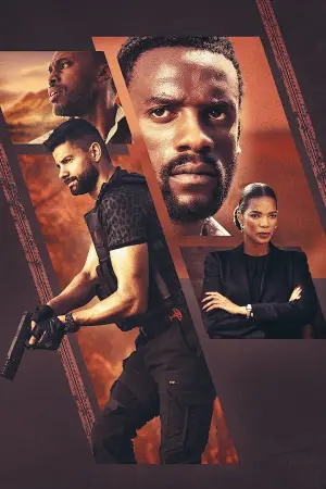 Постер к фильму "" #448594