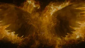 Задник к фильму "Девушка с татуировкой дракона" #221407