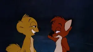 Задник к фильму "" #501871