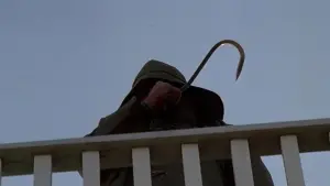 Задник к фильму "Я знаю, что вы сделали прошлым летом" #694630