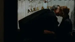 Задник к фильму "Призрачная нить" #671802