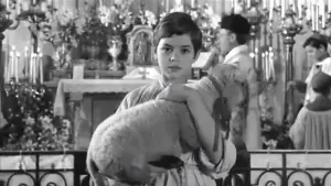 Задник к фильму "Странная дружба" #446150