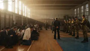 Задник к фильму "" #417020