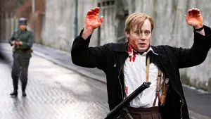 Задник к фильму "Макс Манус: Человек войны" #397209