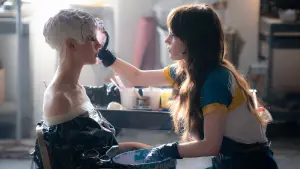 Задник к фильму "" #473474