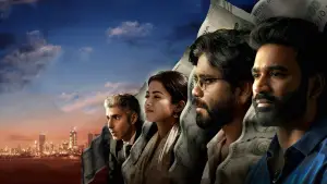 Задник к фильму "" #680420