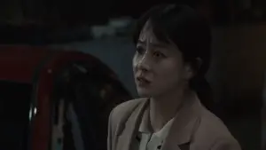 Задник к фильму "" #665243