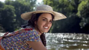 Задник к фильму "Боль и слава" #217852