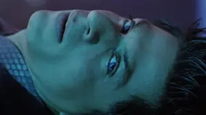 Задник к фильму "Случайный доступ" #407554