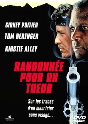 Постер к фильму "Огонь на поражение" #420518