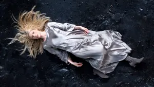 Видео к фильму Звёздная пыль | Stardust (2007) Original Trailer [FHD]