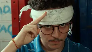 Задник к фильму "" #694047