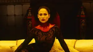 Задник к фильму "Клетка" #710660