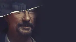 Задник к фильму "Узел смерти" #285500