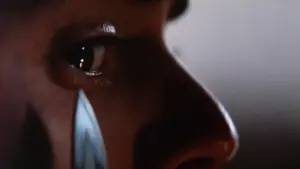 Задник к фильму "Попутчик" #251590