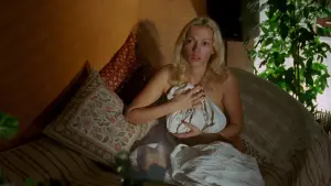 Задник к фильму "Ночь охоты" #455988