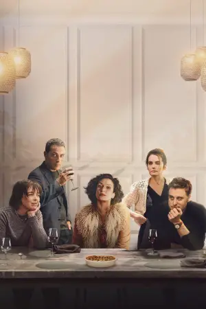 Постер к фильму "" #430033