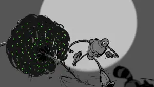 Задник к фильму "" #547108