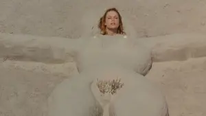 Задник к фильму "Турецкие наслаждения" #396806