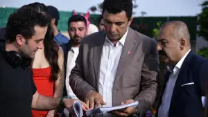 Задник к фильму "" #503290