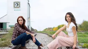 Задник к фильму "" #661654