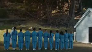 Задник к фильму "" #683258