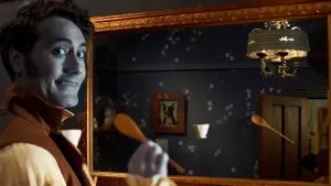 Задник к фильму "Реальные упыри" #206611