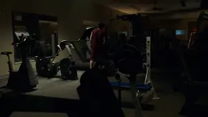 Задник к фильму "Письмо счастья" #422903