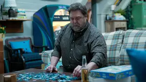 Задник к фильму "Кловерфилд, 10" #646822