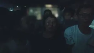 Задник к фильму "За утопией" #190763