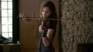 Задник к фильму "Белоснежка. Сказка для взрослых" #352772