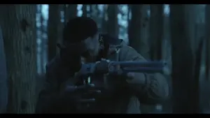 Задник к фильму "" #445148