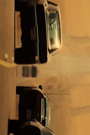 Постер к фильму "Форсаж 5" #645544