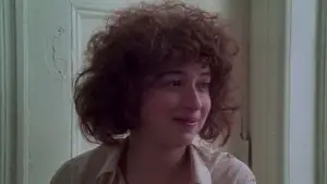 Задник к фильму "Подружки" #698568