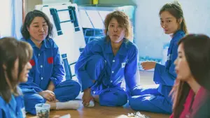 Задник к фильму "" #322871