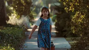 Задник к фильму "Матильда" #649820