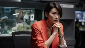 Задник к фильму "Спасти панду" #358952