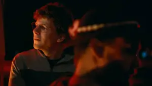 Задник к фильму "" #592733