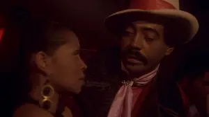 Задник к фильму "На той стороне 110-й улицы" #421912