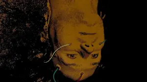 Задник к фильму "Другие ипостаси" #270073