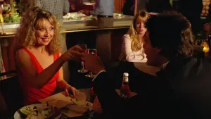 Задник к фильму "От всего сердца" #195458