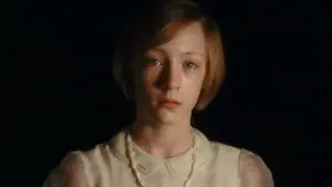 Задник к фильму "Искупление" #593093