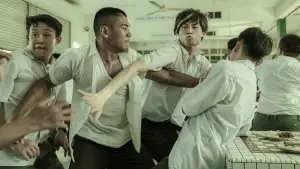 Задник к фильму "" #731604