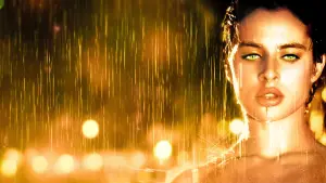 Задник к фильму "Люди-кошки" #305555